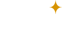 RPJP Organics home